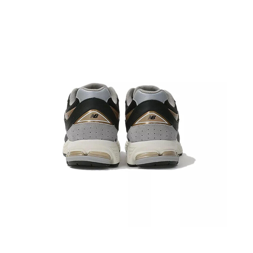 Basket New Balance M2002 4/7