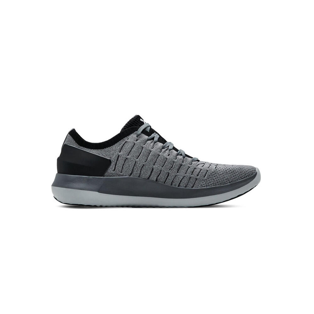 Basket Under Armour SLINGRIDE 2 2/7