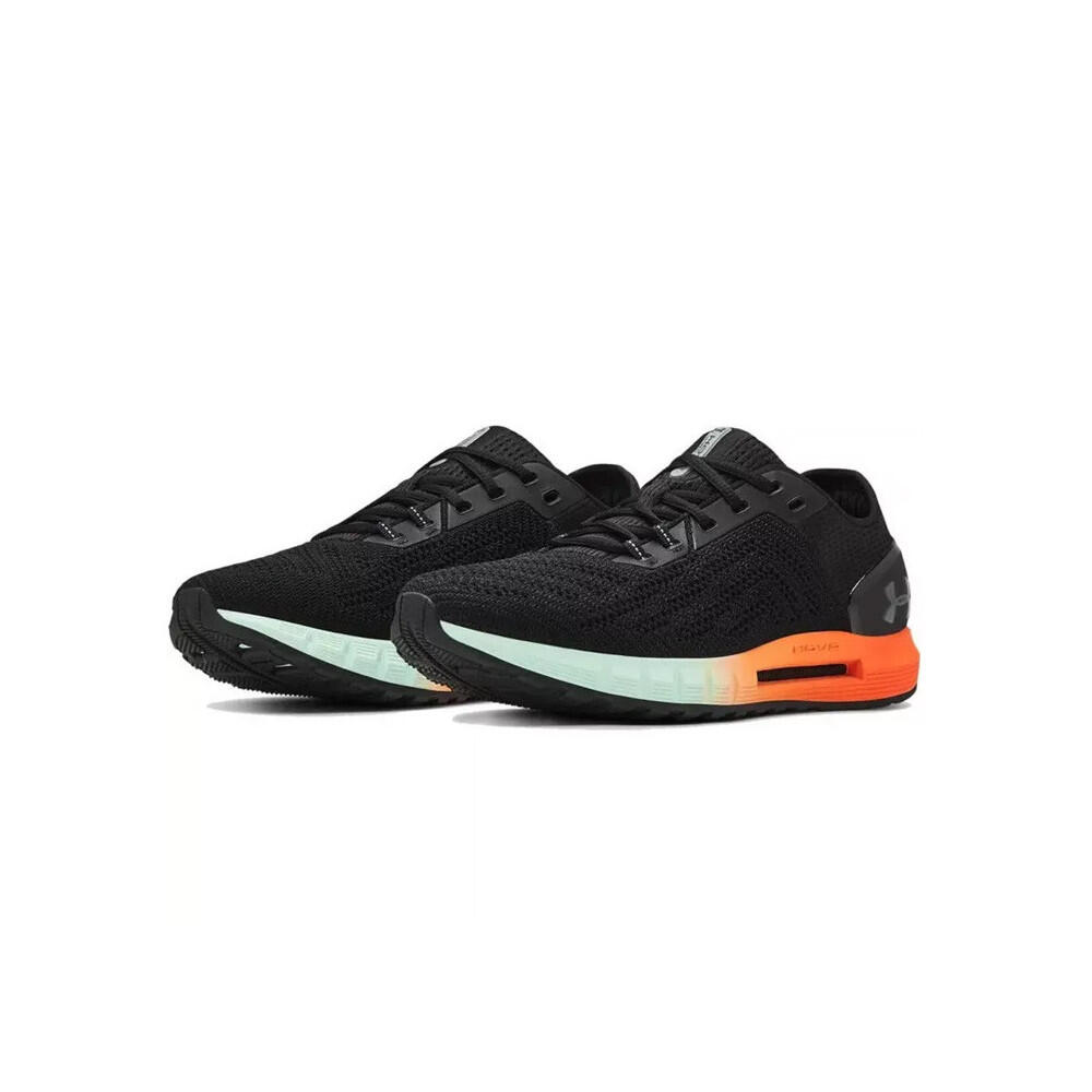 Cesto Under Armour BASKET HOMME HOVR SONIC 2 UNDER ARMOUR 5/5