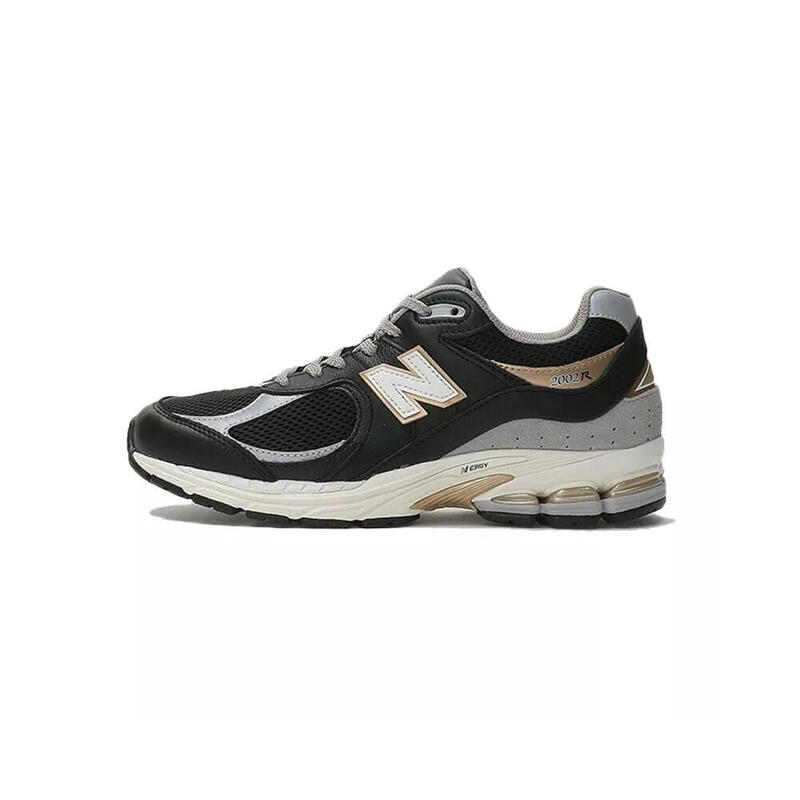 Basket New Balance M2002