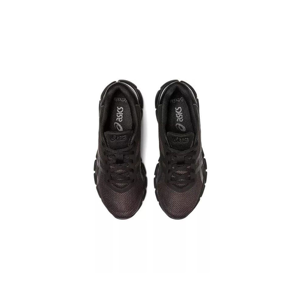Sapatilhas de crianças Asics Gel-Quantum Lyte II GS 5/7