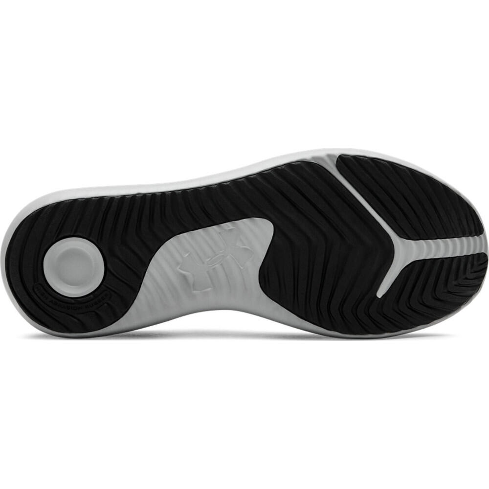 Basket Under Armour SLINGRIDE 2 4/7