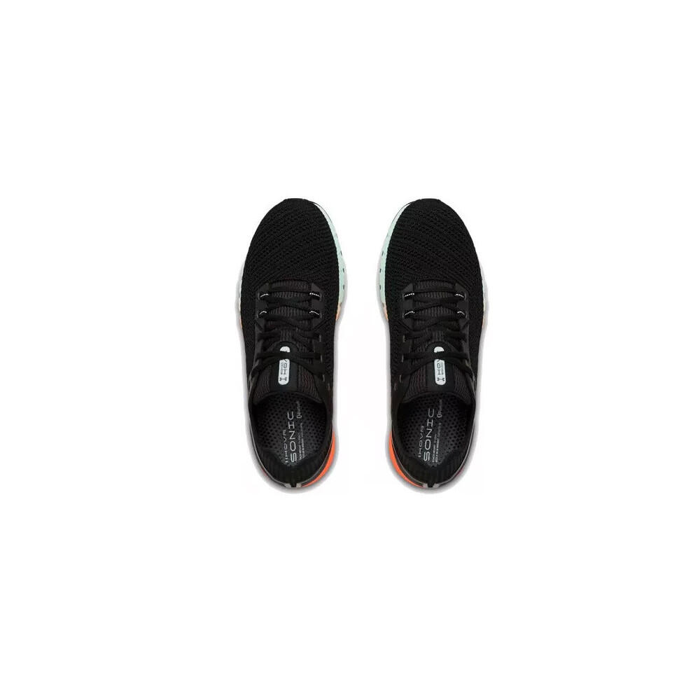 Cesto Under Armour BASKET HOMME HOVR SONIC 2 UNDER ARMOUR 3/5