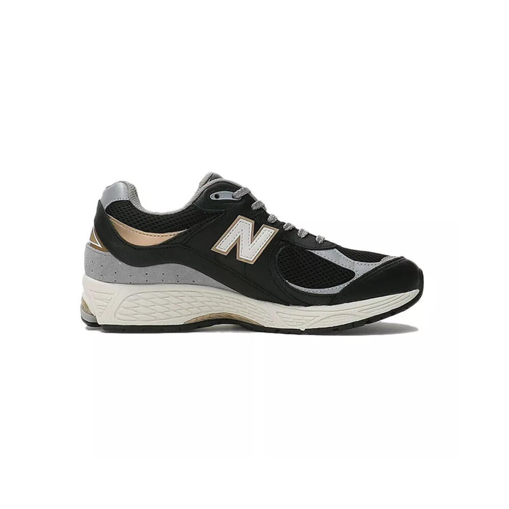 Basket New Balance M2002 3/7