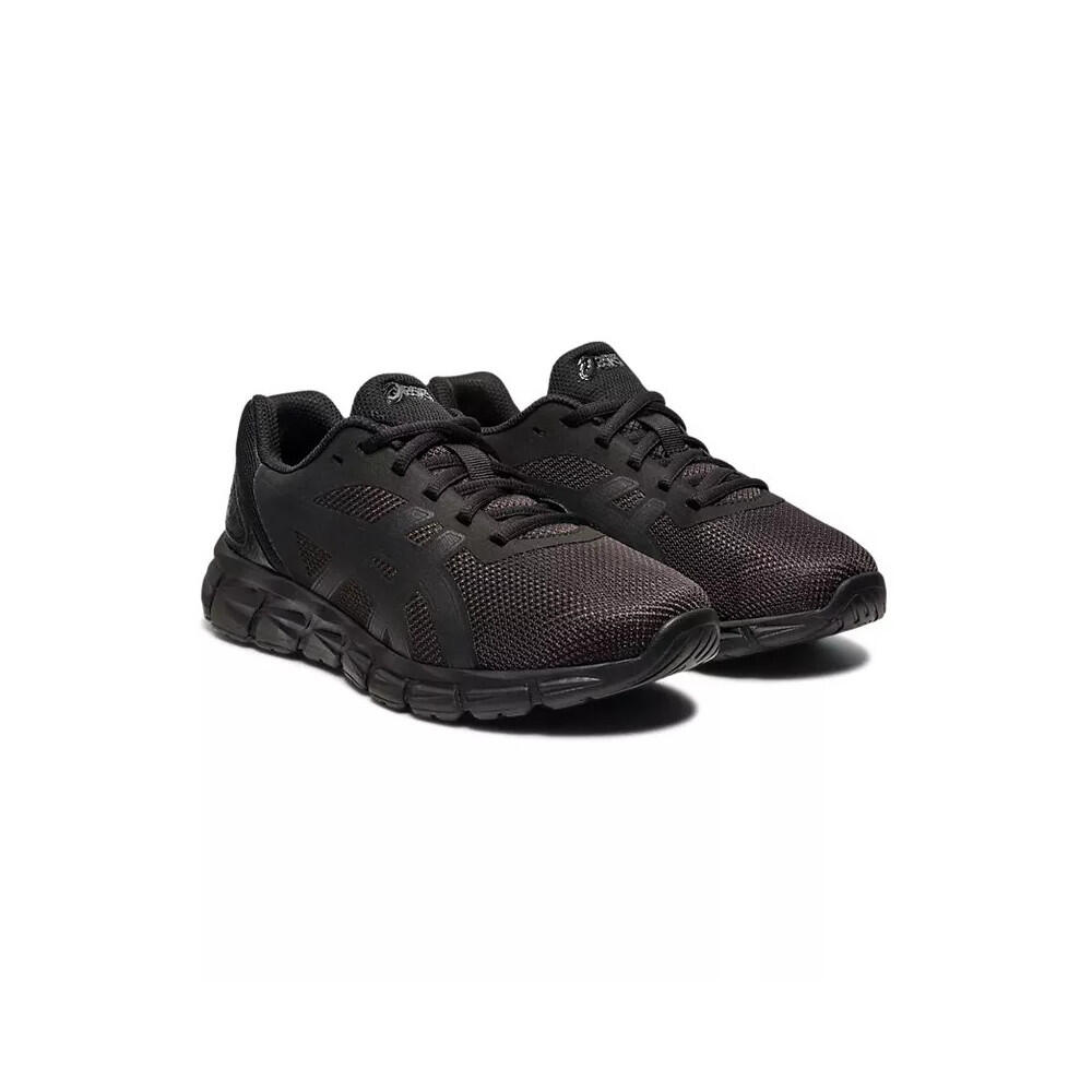 Sapatilhas de crianças Asics Gel-Quantum Lyte II GS 2/7