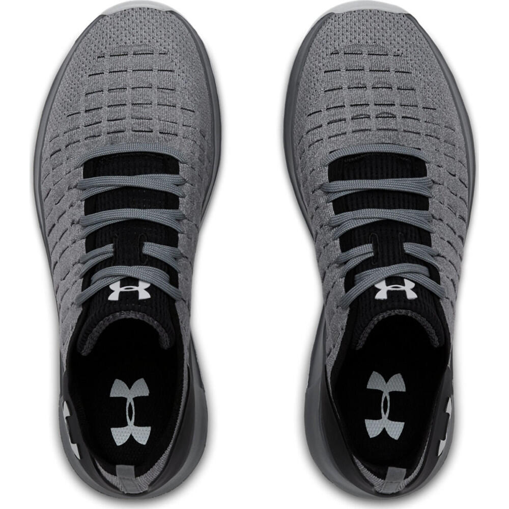 Basket Under Armour SLINGRIDE 2 3/7