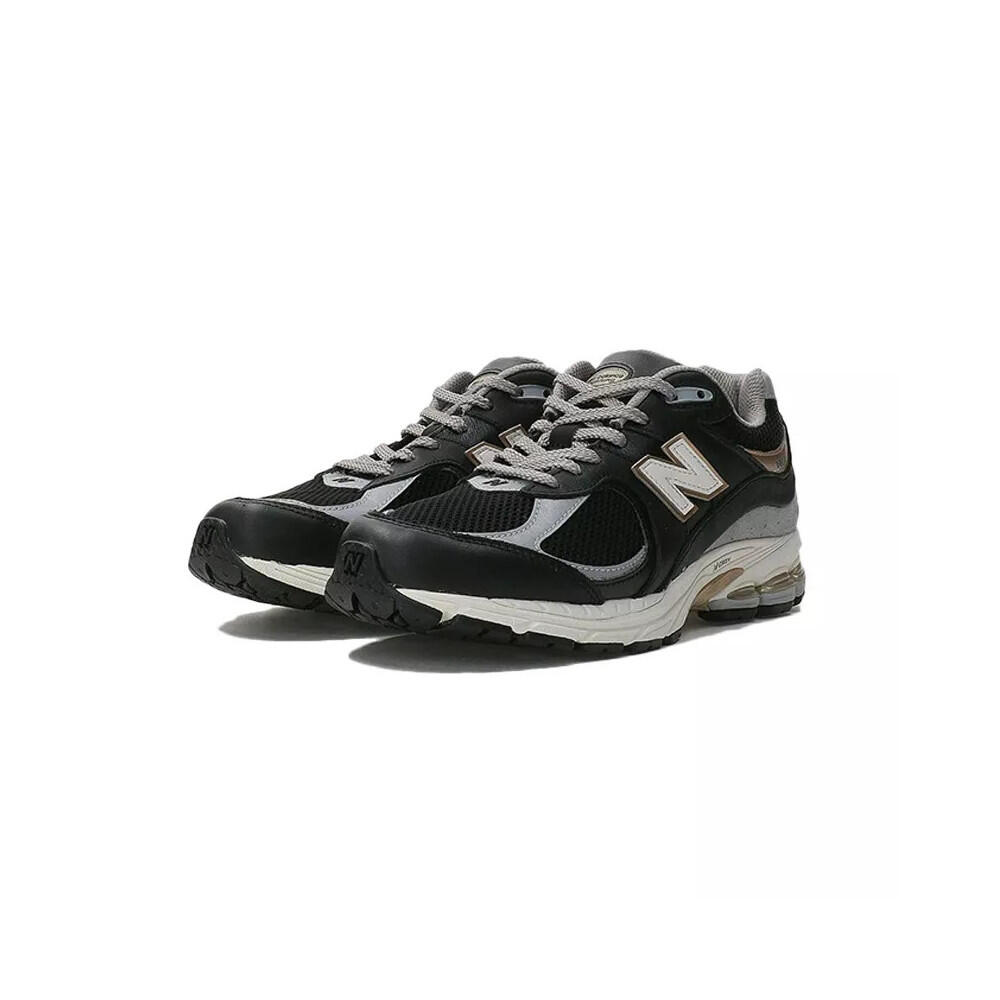Basket New Balance M2002 2/7