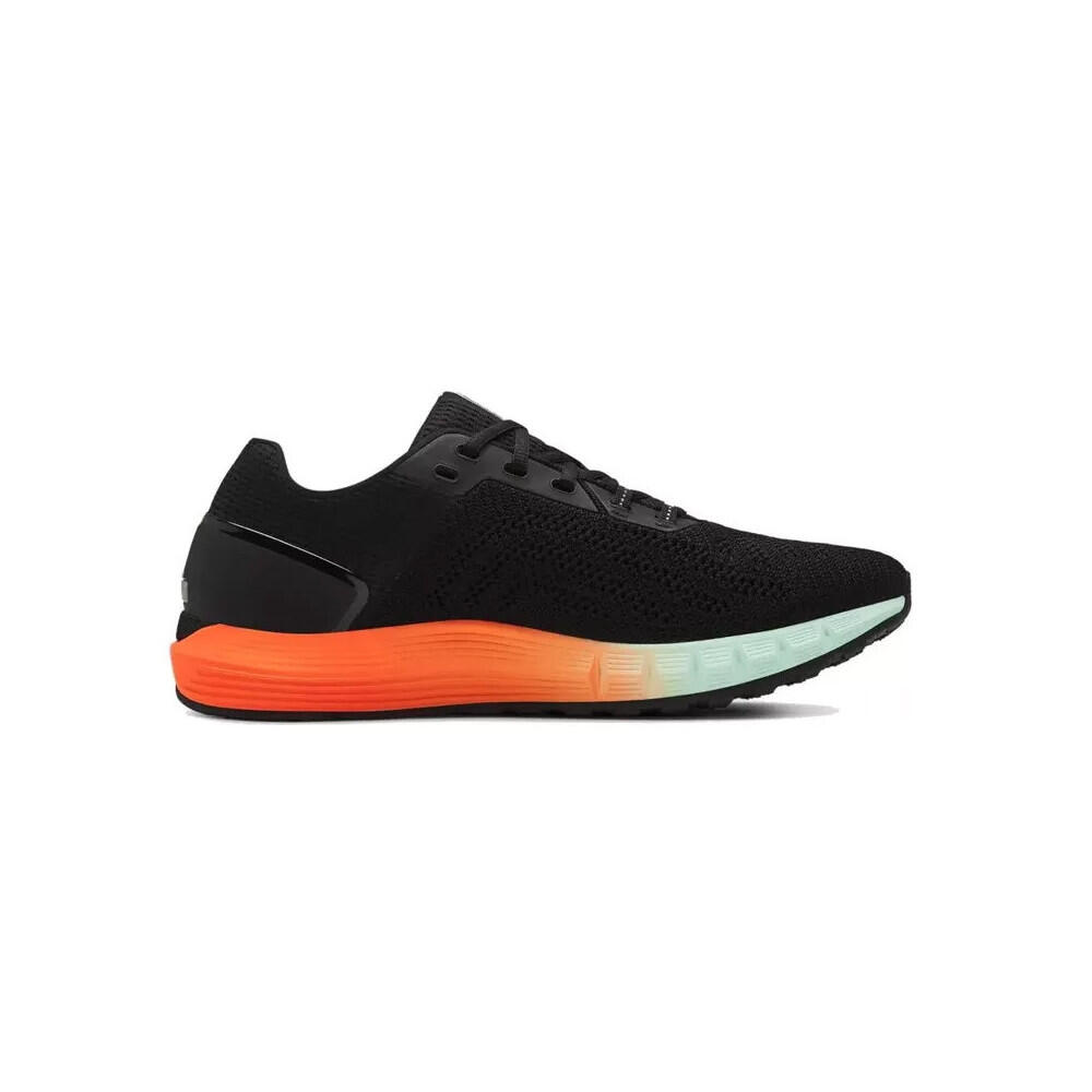 Cesto Under Armour BASKET HOMME HOVR SONIC 2 UNDER ARMOUR 2/5