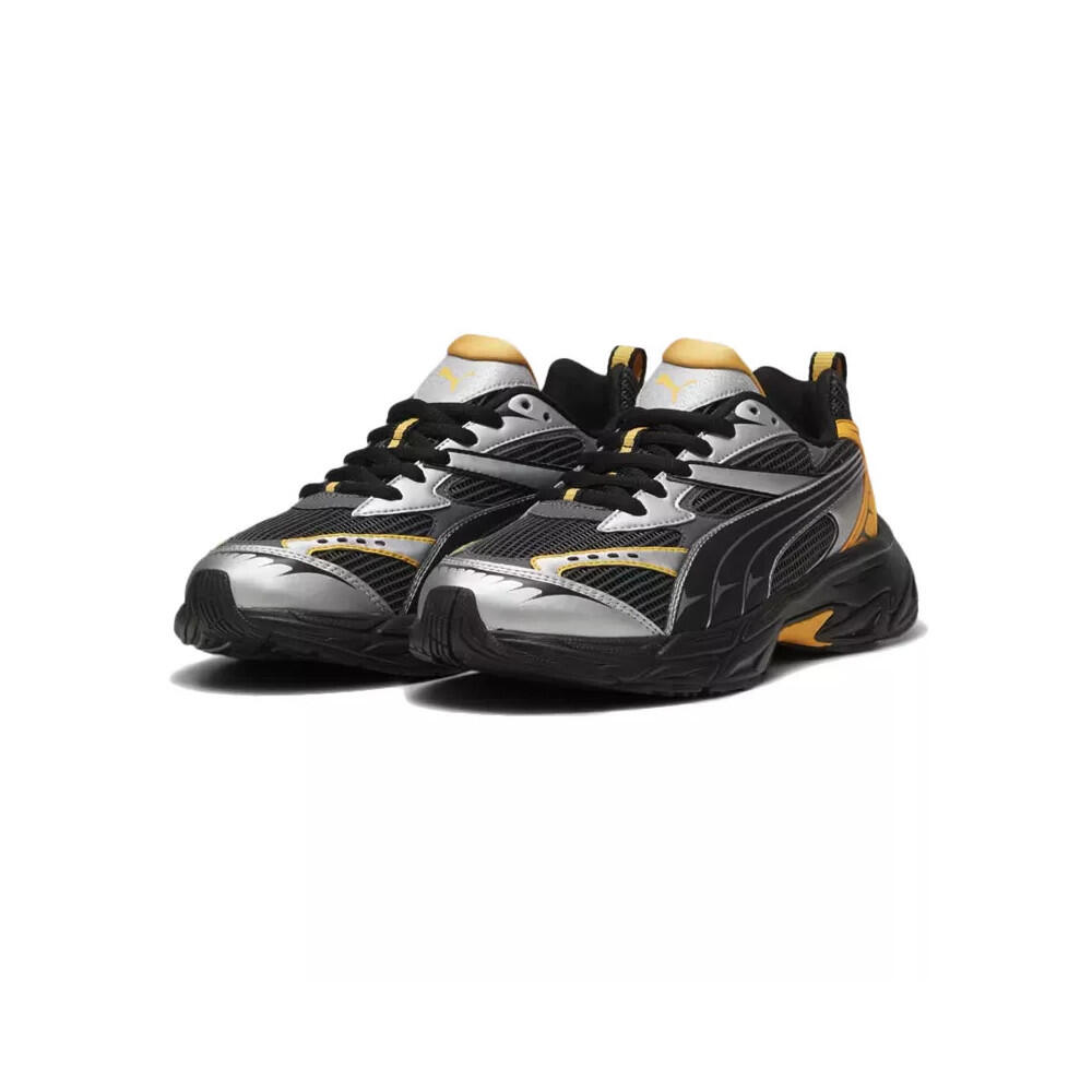 Zapatillas Puma MORPHIC ATHLETIC 3/7