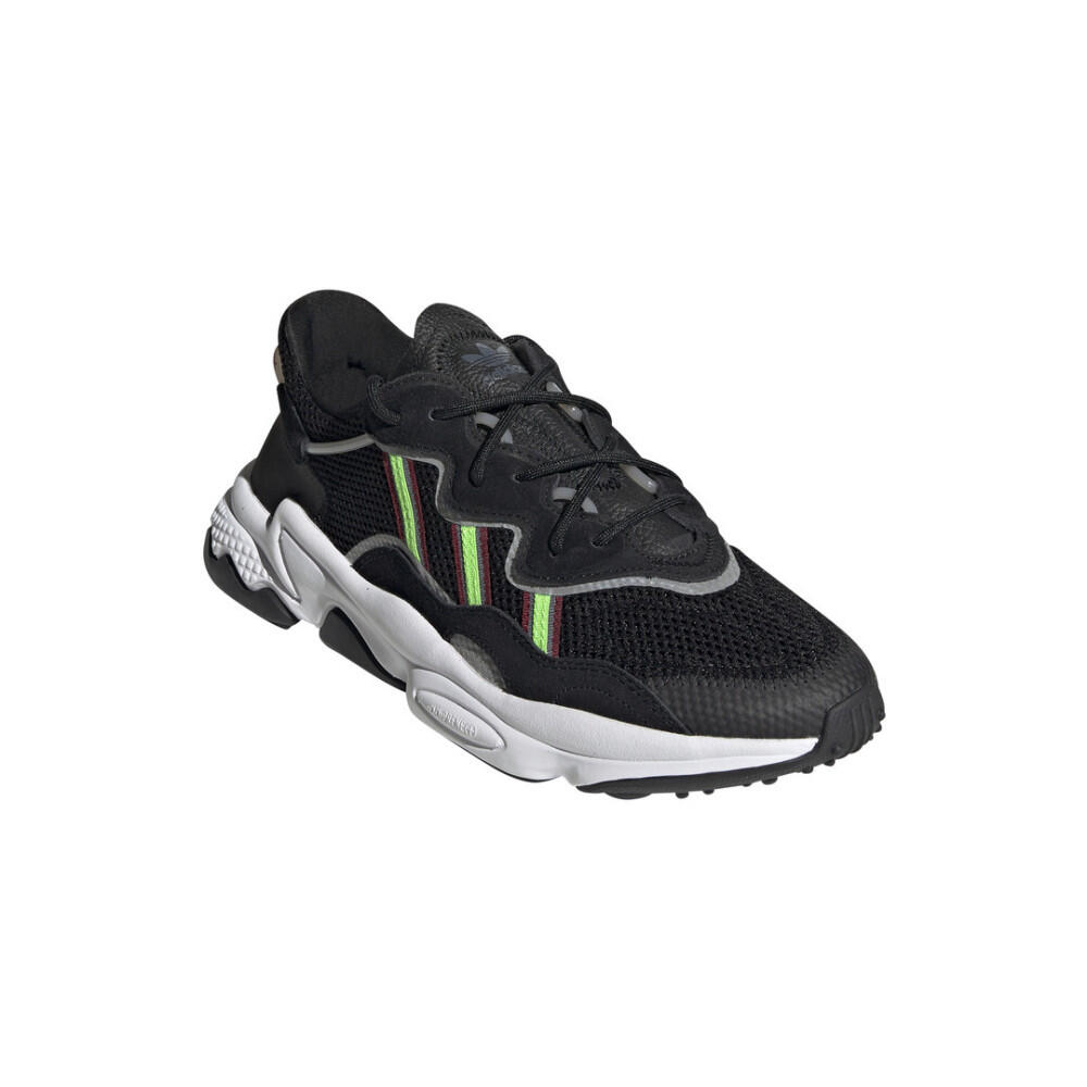 Basket adidas Originals OZWEEGO 2/6