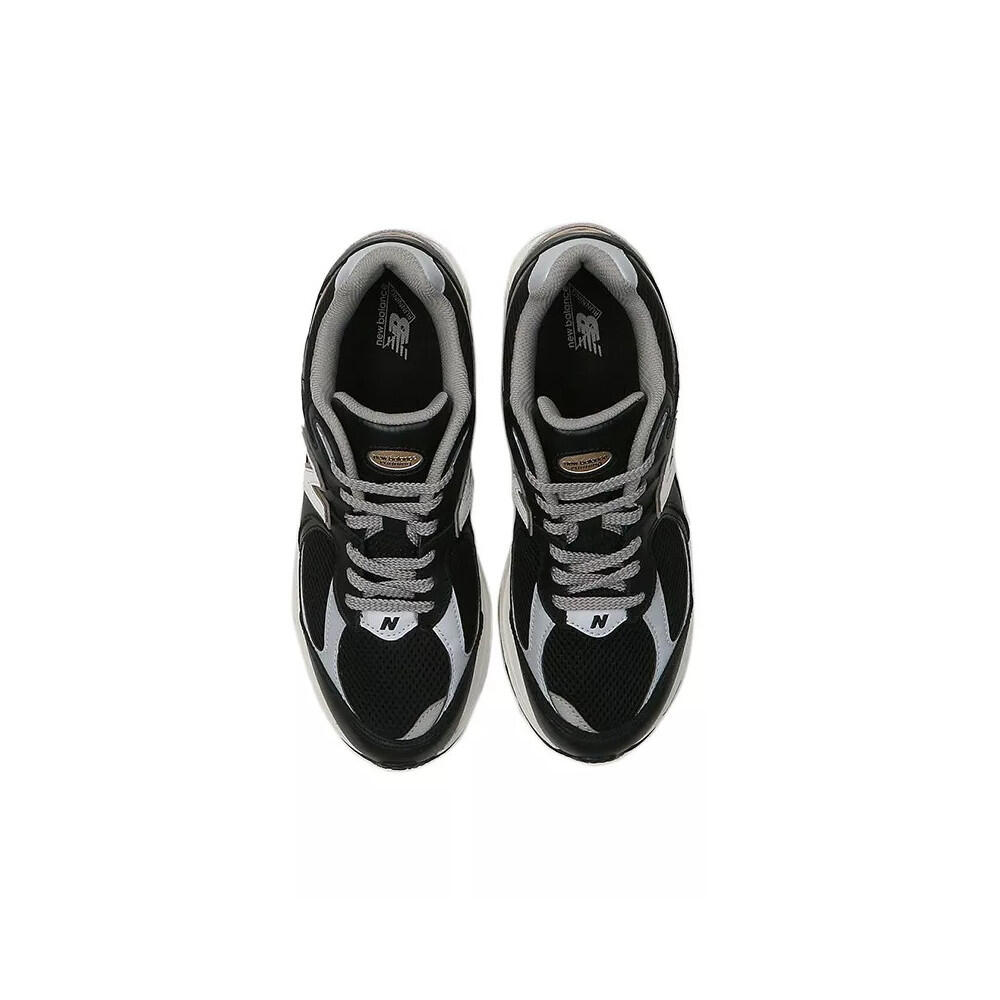 Basket New Balance M2002 5/7