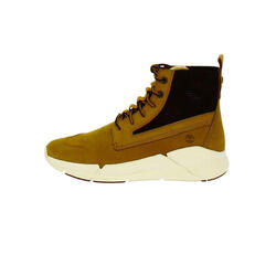 Basket Timberland URBAN MOVE CHUKKA