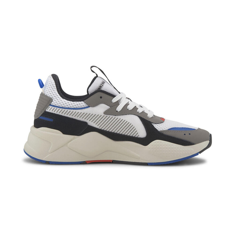 Zapatillas Puma Rs-X Japanorama 3/6