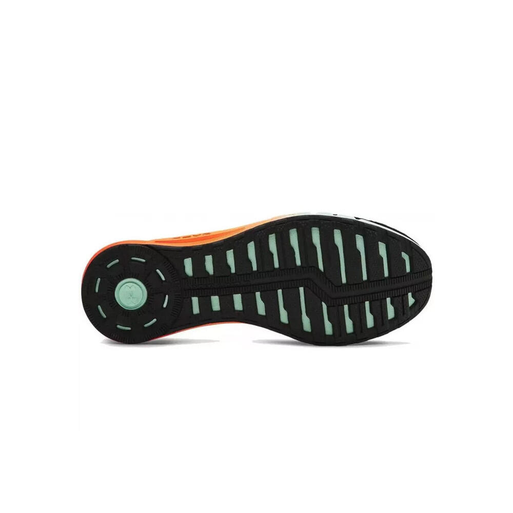 Cesto Under Armour BASKET HOMME HOVR SONIC 2 UNDER ARMOUR 4/5