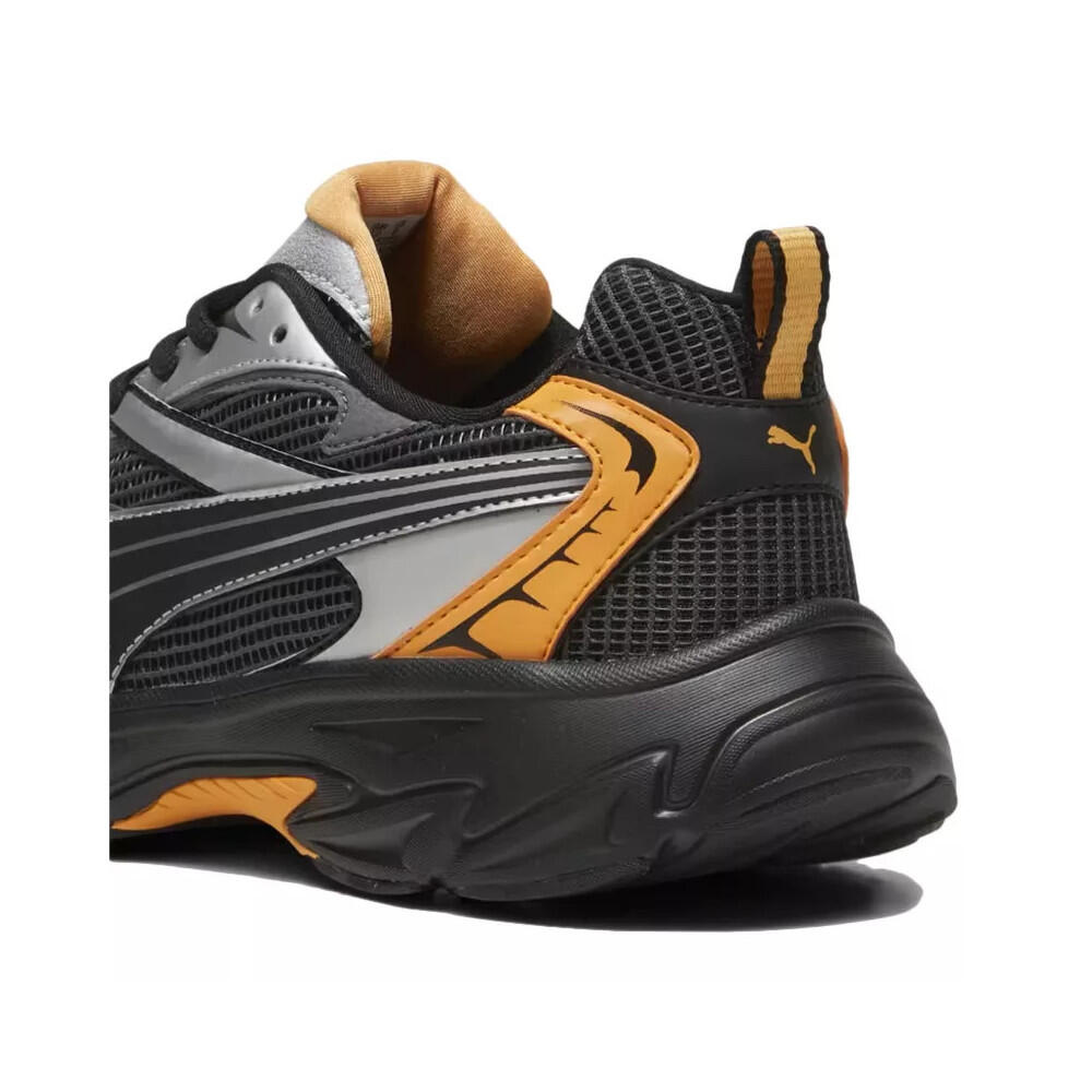 Zapatillas Puma MORPHIC ATHLETIC 5/7
