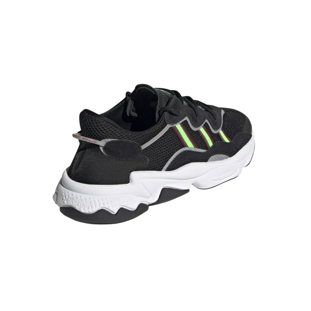 Basket adidas Originals OZWEEGO 4/6