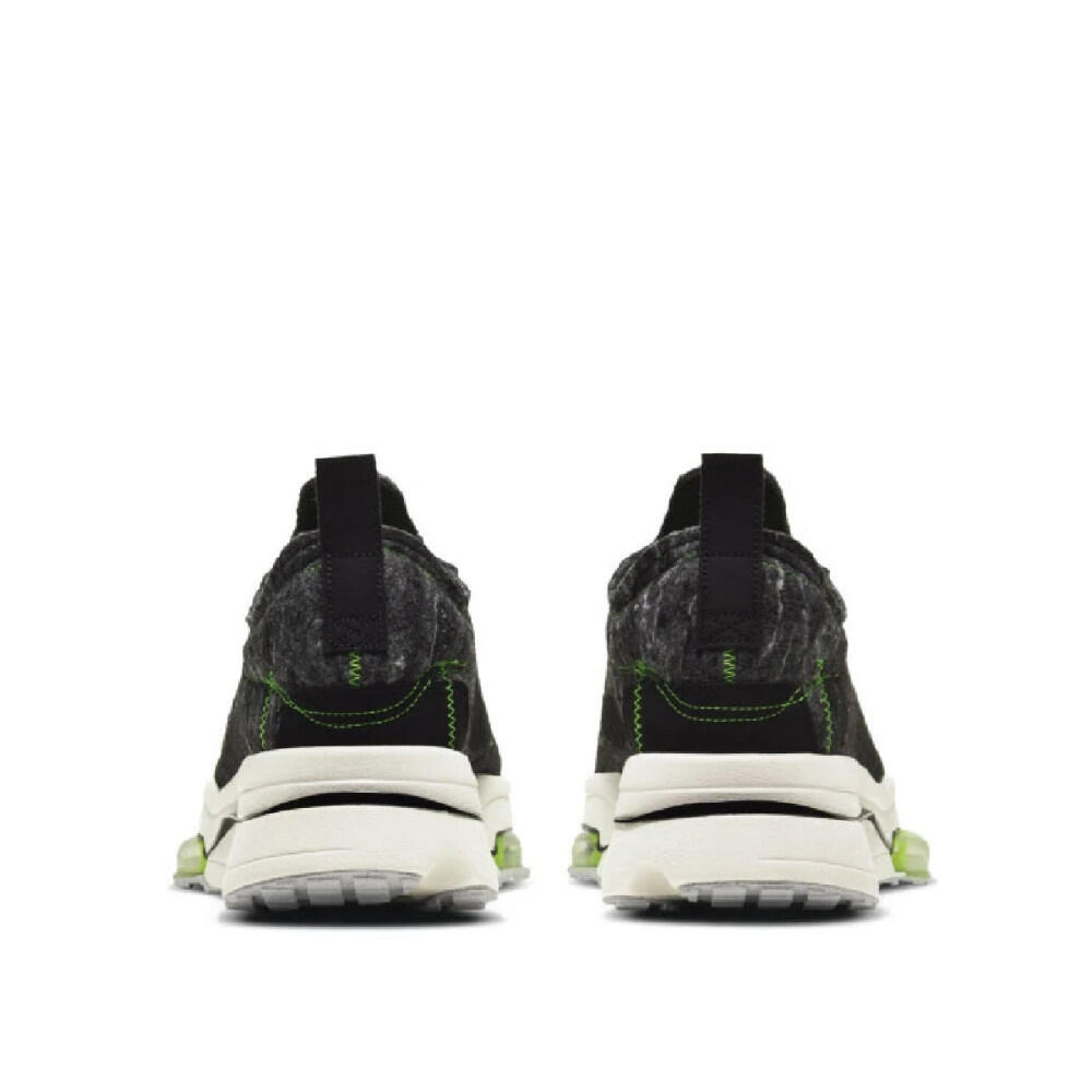 Basket Nike AIR ZOOM TYPE 5/6