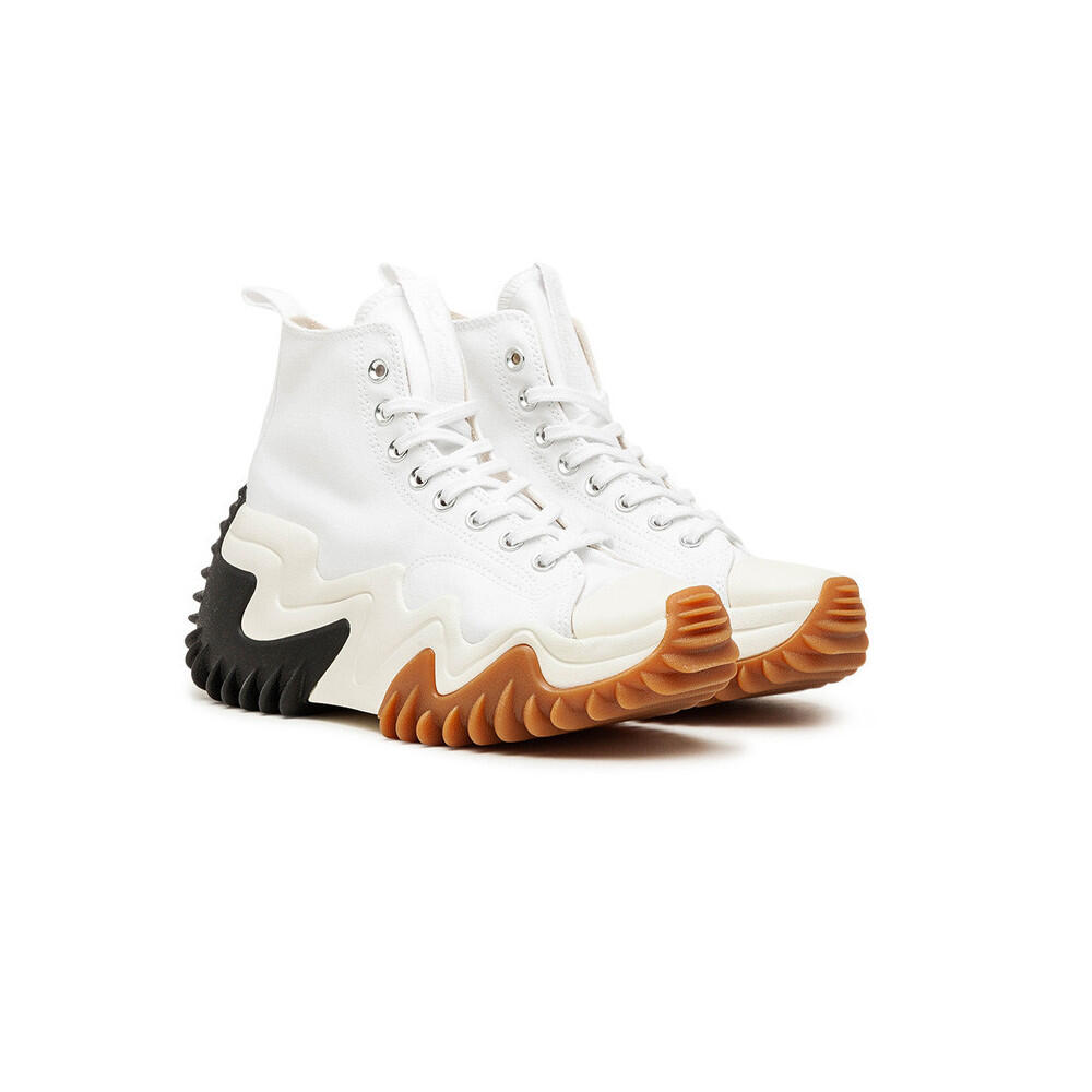 Basket Converse RUN STAR MOTION High 2/6