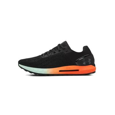 Scarpe Running Under Armour HOVR Sonic 2 Uomo