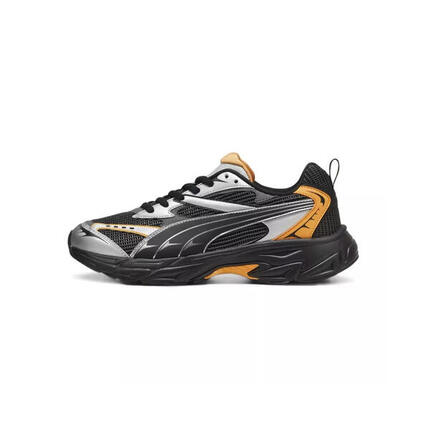 Basket Puma MORPHIC ATHLETIC