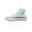 Basket Converse HI ALL STAR LIFT