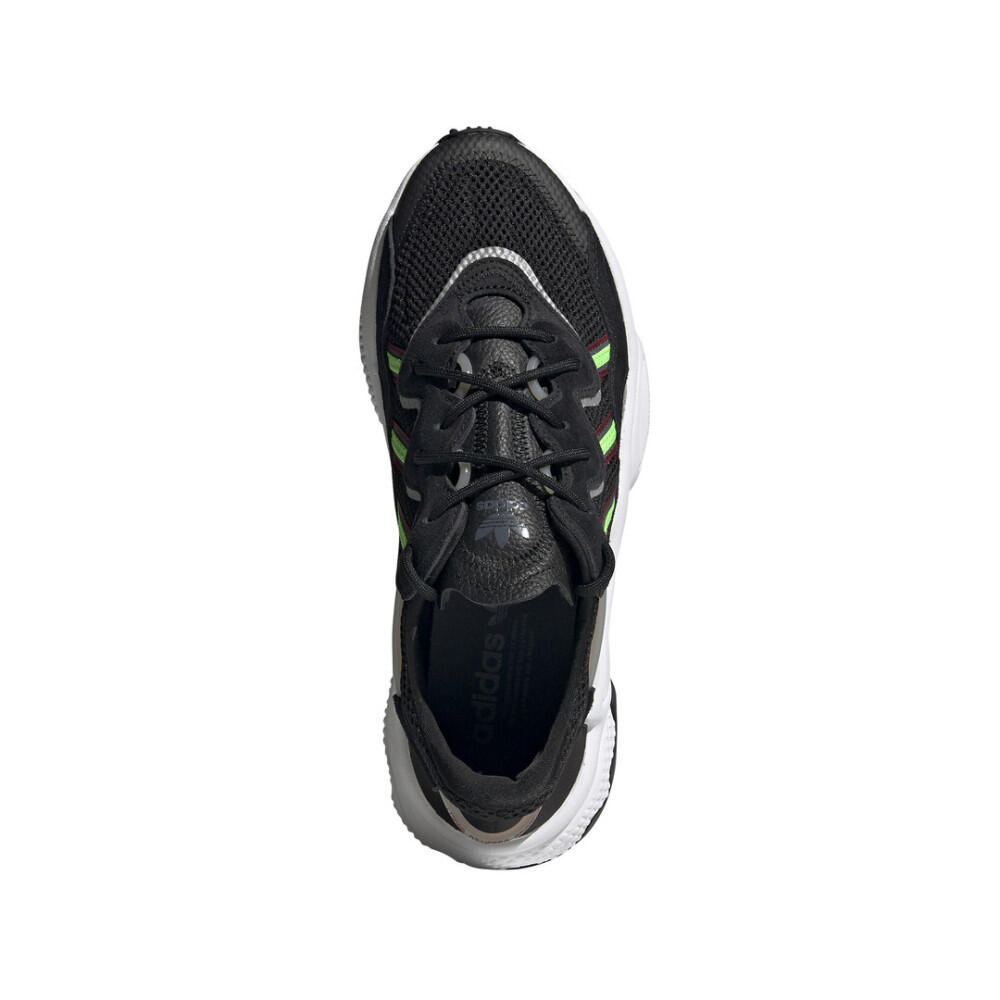 Basket adidas Originals OZWEEGO 5/6