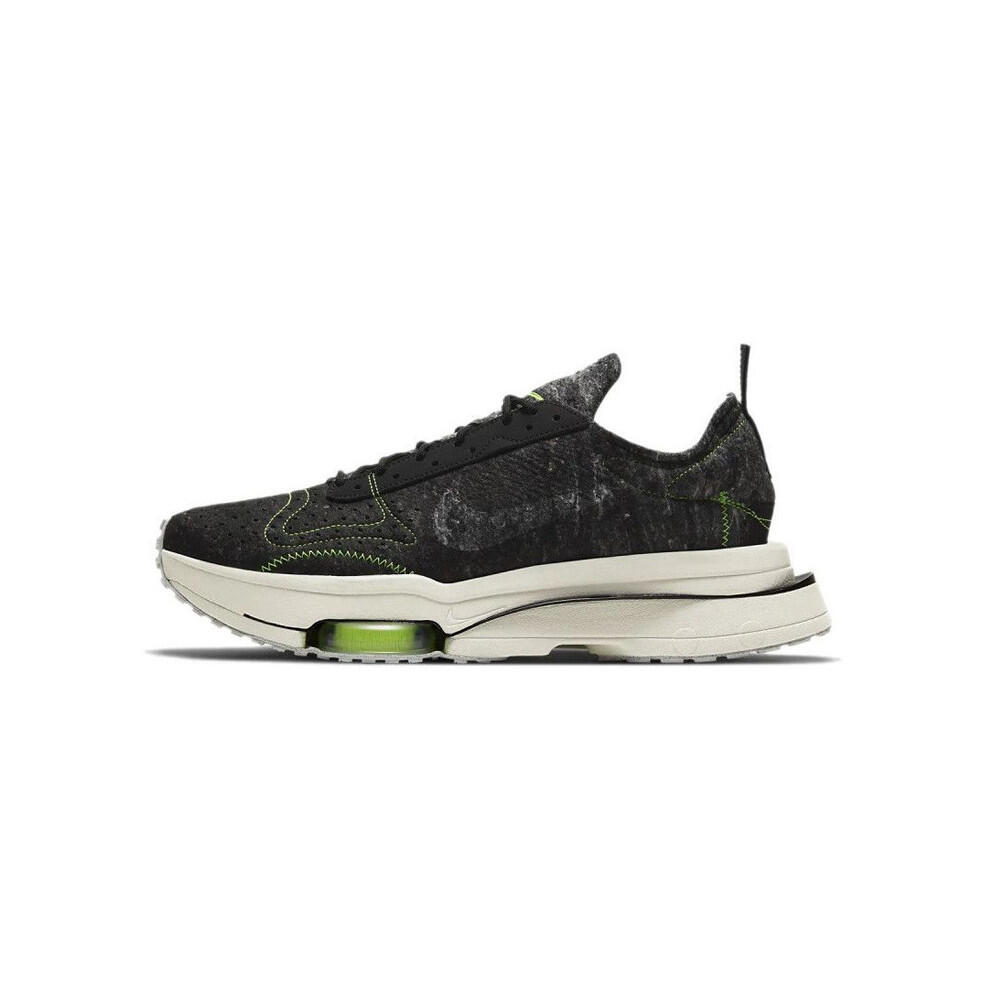 Trainers Male Nike Air Zoom Type Black
