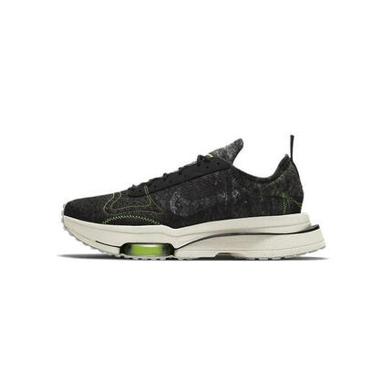 Basket Nike AIR ZOOM TYPE