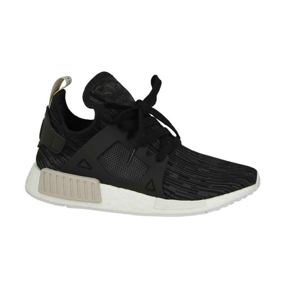 Basket adidas Originals NMD XR1 Primeknit 2/6