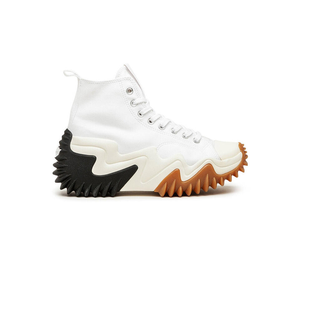 Basket Converse RUN STAR MOTION High 3/6
