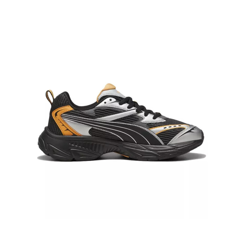 Zapatillas Puma MORPHIC ATHLETIC 2/7