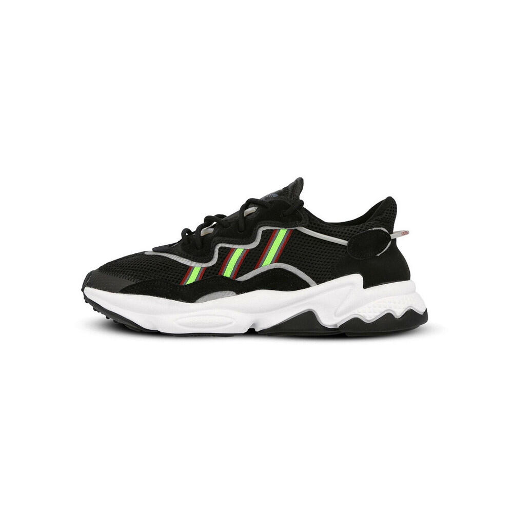 Basket adidas Originals OZWEEGO 1/6