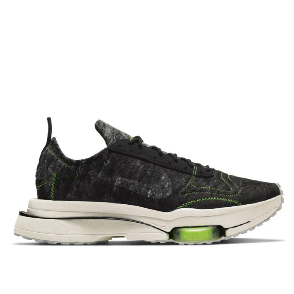 Basket Nike AIR ZOOM TYPE 3/6