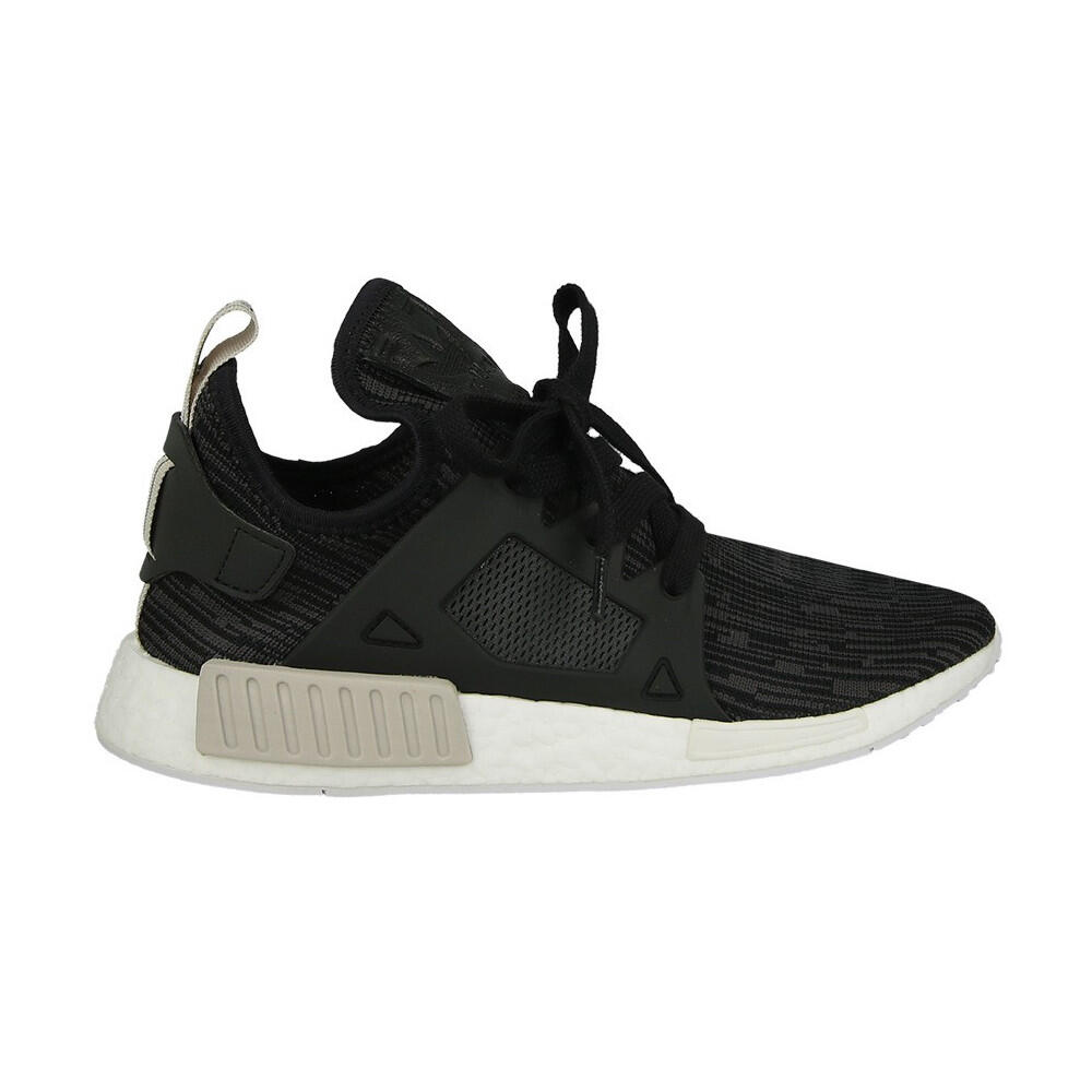 Basket adidas Originals NMD XR1 Primeknit 3/6