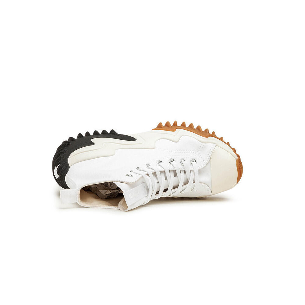 Basket Converse RUN STAR MOTION High 5/6