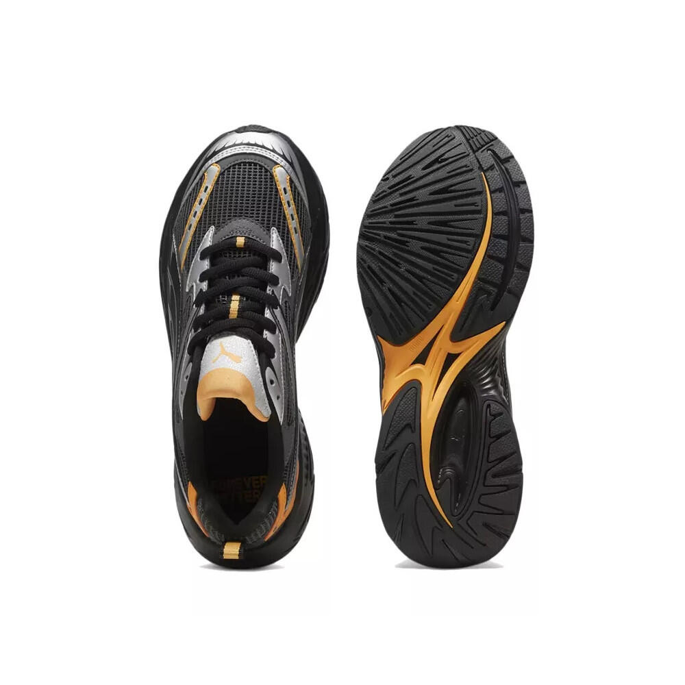 Zapatillas Puma MORPHIC ATHLETIC 4/7
