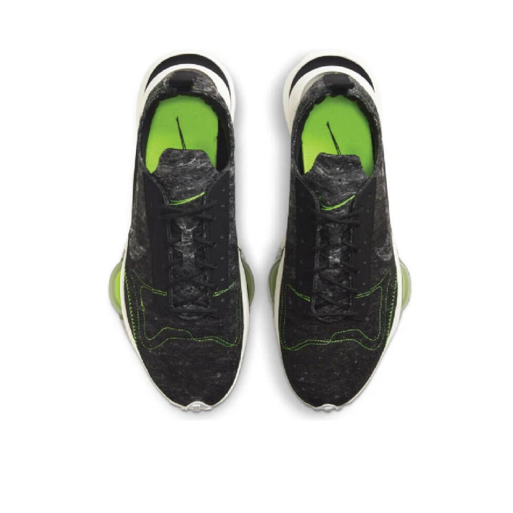 Basket Nike AIR ZOOM TYPE 4/6