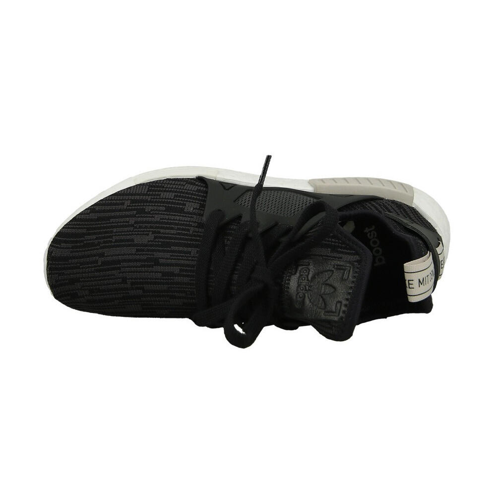 Basket adidas Originals NMD XR1 Primeknit 4/6