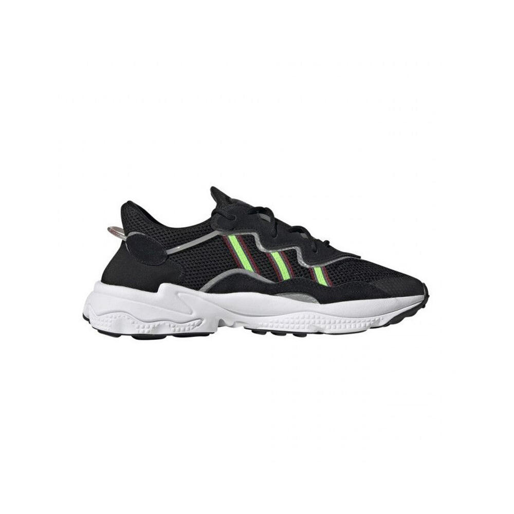 Basket adidas Originals OZWEEGO 3/6