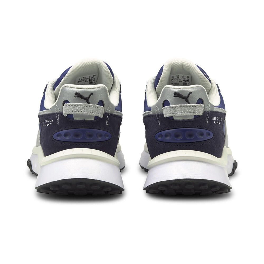 Basket Puma WILD RIDER PICKUP 5/6