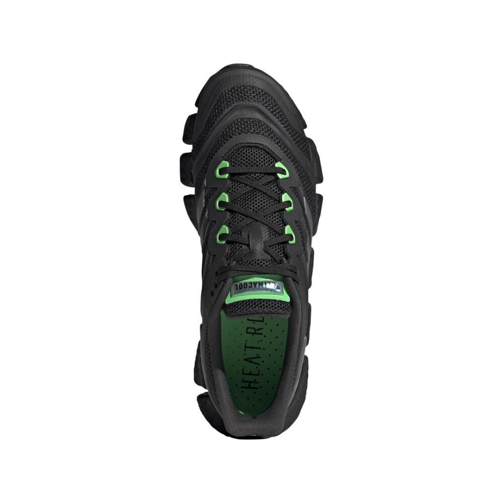 Zapatillas Adidas Sport Performance Climacool 4/7