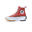 Basket Converse RUN STAR HIKE HI