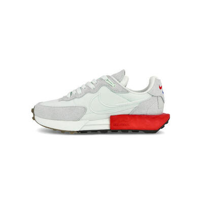 Scarpe Nike Fontanka Waffle Donna