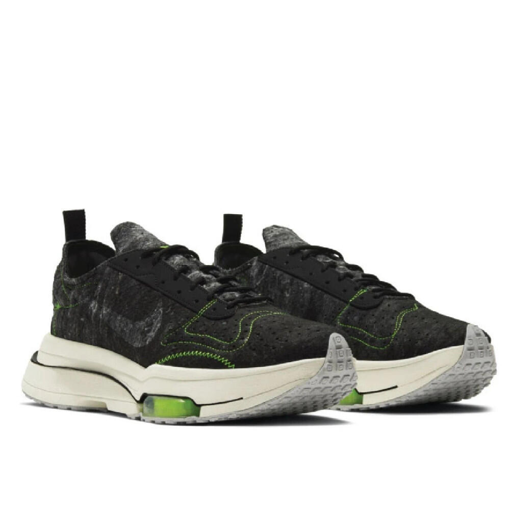 Basket Nike AIR ZOOM TYPE 2/6