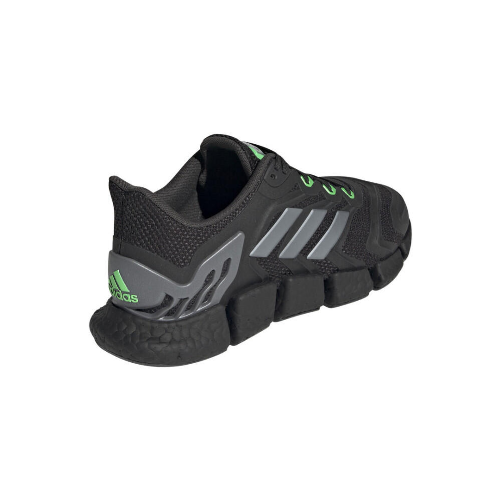 Zapatillas Adidas Sport Performance Climacool 5/7