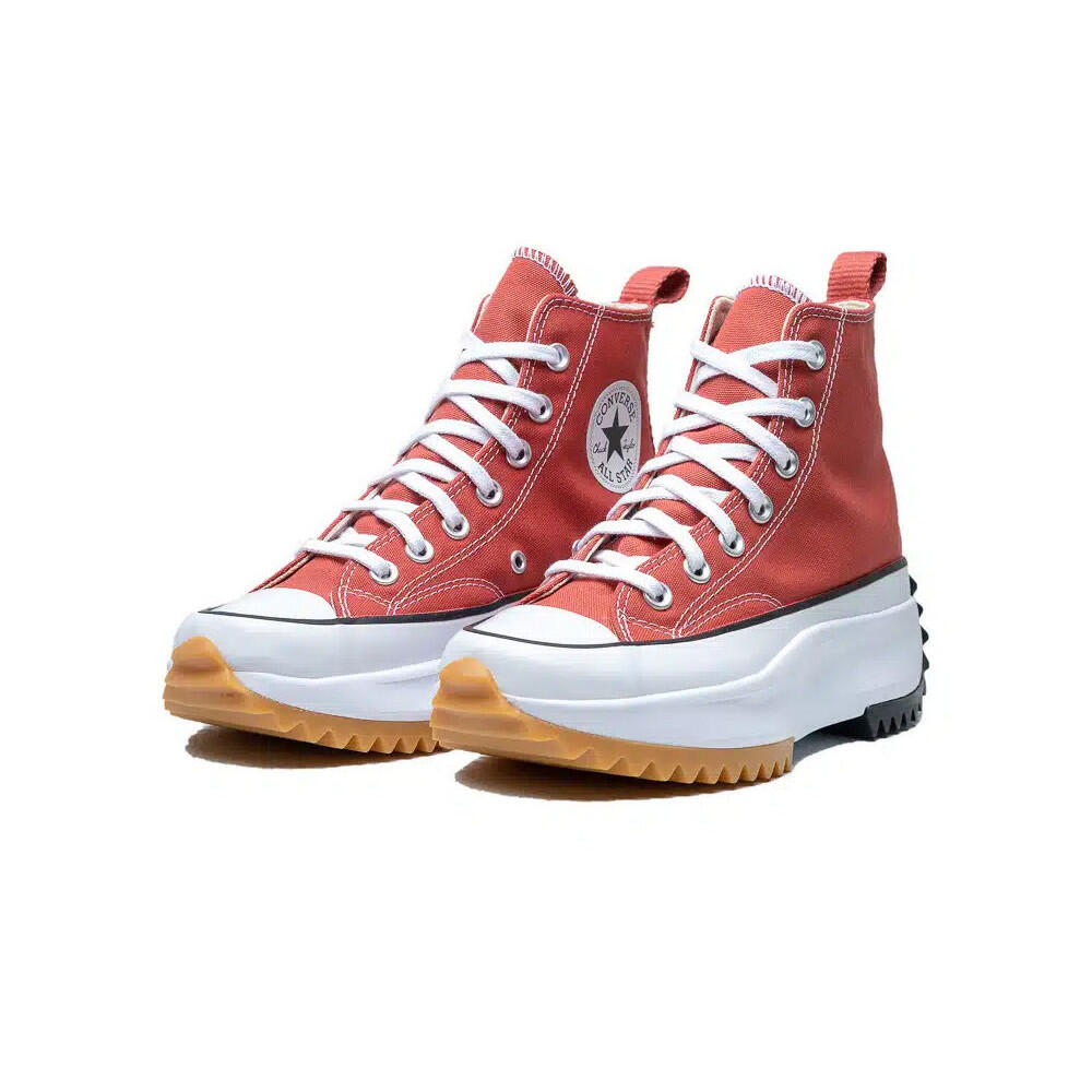 Zapatillas Converse RUN STAR 3/5