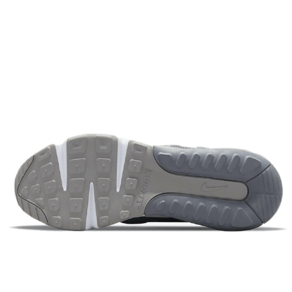 Zapatillas Nike Air Max 2090 5/5
