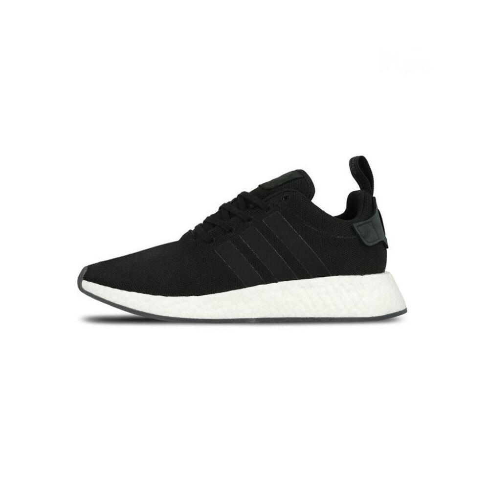 noir / blanc