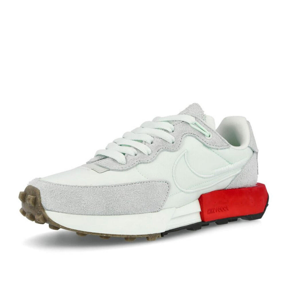 Ténis casual Nike BASKET HOMME FONTANKA WAFFLE NIKE 4/7