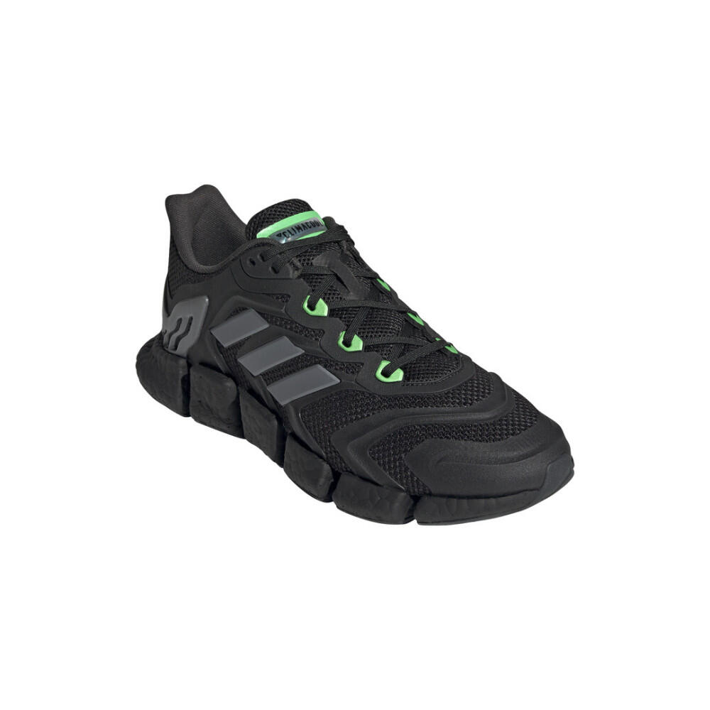 Zapatillas Adidas Sport Performance Climacool 2/7